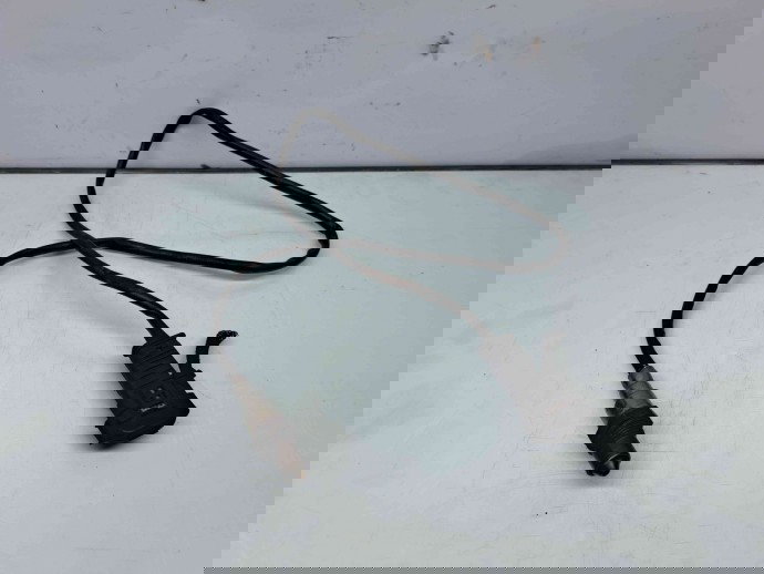 Sonda lambda Bmw 1(F20, F21) [Fabr 2011-2017] Facelift 8573155-03 1.5 LCI B37 1.5 LCI B37 85KW / 116CP