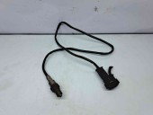 Sonda lambda Bmw 1(F20, F21) [Fabr 2011-2017] Facelift 8573155-03 1.5 LCI B37 1.5 LCI B37 85KW / 116CP