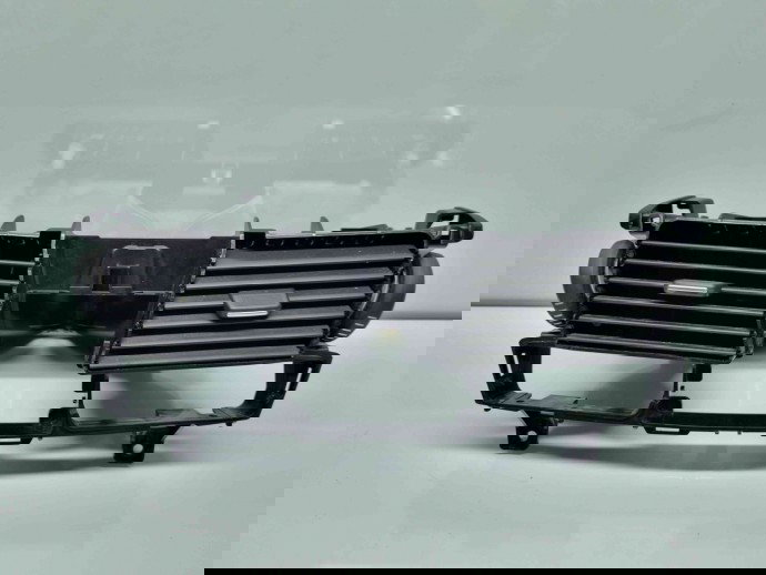  Grila aerisire centrala Renault Laguna 3 Combi [Fabr 2007-2015] LY9T