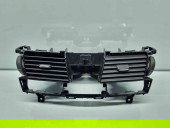  Grila aerisire centrala Renault Laguna 3 Combi [Fabr 2007-2015] LY9T