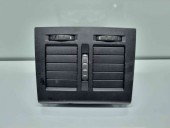  Grila aerisire spate Skoda Octavia 2 (1Z3) [Fabr 2004-2013] BLAZER BLUE