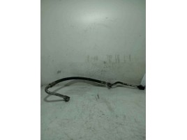 Conducta AC Skoda Roomster 1.4 TDI OEM 2006-2015