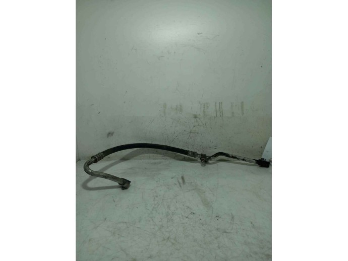 Conducta AC Skoda Roomster 1.4 TDI OEM 2006-2015
