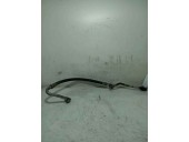 Conducta AC Skoda Roomster 1.4 TDI OEM 2006-2015