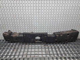 Intaritura bara fata Bmw 5 (E60) [Fabr 2004-2010] 7049242