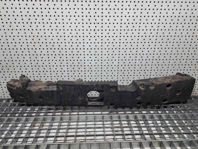 Intaritura bara fata Bmw 5 (E60) [Fabr 2004-2010] 7049242