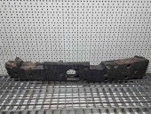 Intaritura bara fata Bmw 5 (E60) [Fabr 2004-2010] 7049242