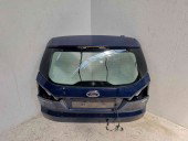 Haion Ford Mondeo 4 [Fabr 2007-2015] BLAZER BLUE