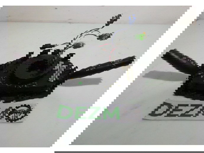 Spirala volan cu manete Renault Megane 2 1.6 K4M OEM 2002-2008