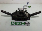 Spirala volan cu manete Renault Megane 2 1.6 K4M OEM 2002-2008