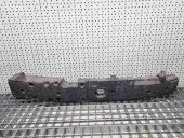 Intaritura bara fata Bmw 5 (E60) [Fabr 2004-2010] 7049241