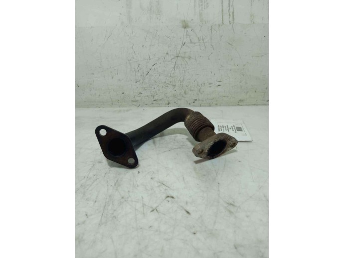 Conducta gaze Skoda Roomster 1.4 TDI OEM 2006-2015 