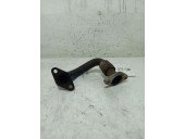 Conducta gaze Skoda Roomster 1.4 TDI OEM 2006-2015 