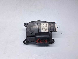 Motoras clapeta aeroterma bord Ford Focus 3 (CB8) [Fabr 2011-2015] OEM