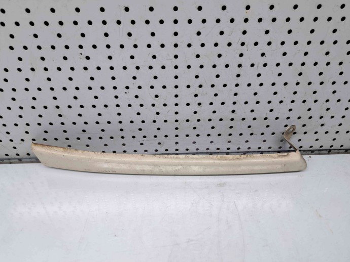 Ornament far dreapta Mercedes Sprinter 4,6-t (904) [Fabr 1996-2006] OEM