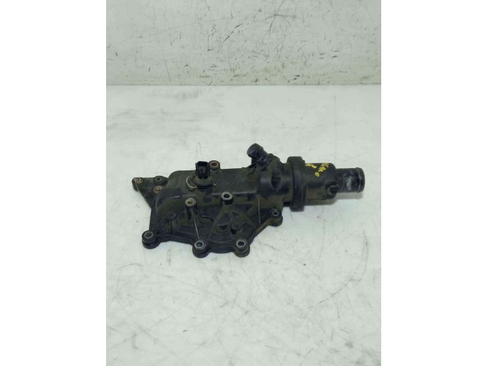 Corp termostat Renault Megane 3 1.6 OEM 2008-2015