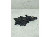 Corp termostat Renault Megane 3 1.6 OEM 2008-2015
