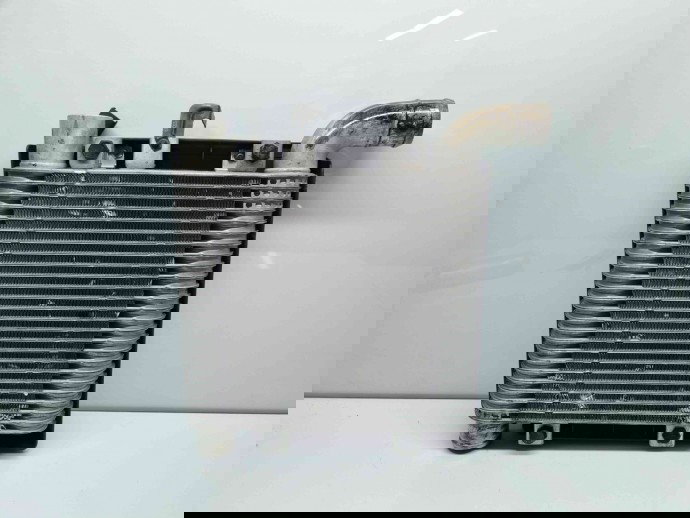 Radiator intercooler Hyundai Santa Fe 2 (CM) [Fabr 2005-2012] OEM 2.2 D4EB  
