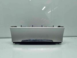  Scrumiera Volkswagen Passat B6 Variant (3C5) [Fabr 2005-2010] 8K0121403Q