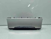  Scrumiera Volkswagen Passat B6 Variant (3C5) [Fabr 2005-2010] 8K0121403Q