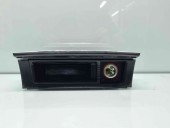 Scrumiera Volkswagen Passat B6 Variant (3C5) [Fabr 2005-2010] 8K0121403Q