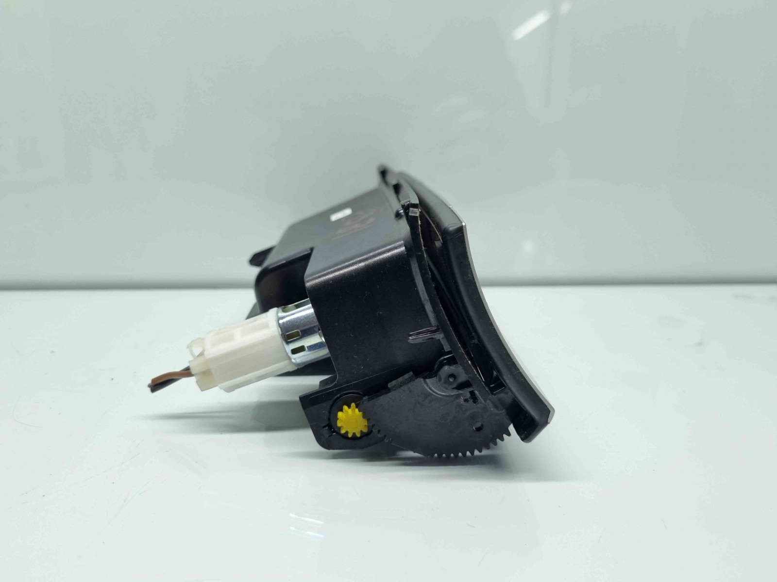 Scrumiera Volkswagen Passat B6 Variant (3C5) [Fabr 2005-2010] 8K0121403Q - imagine 4