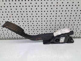 Pedala acceleratie Ford Focus 3 (CB8) [Fabr 2011-2015] MV61-9F836-BB