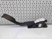 Pedala acceleratie Ford Focus 3 (CB8) [Fabr 2011-2015] MV61-9F836-BB