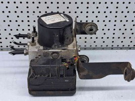 Pompa ABS Ford Focus 3 (CB8) [Fabr 2011-2015] BV61-2C405-AF / 28561198063