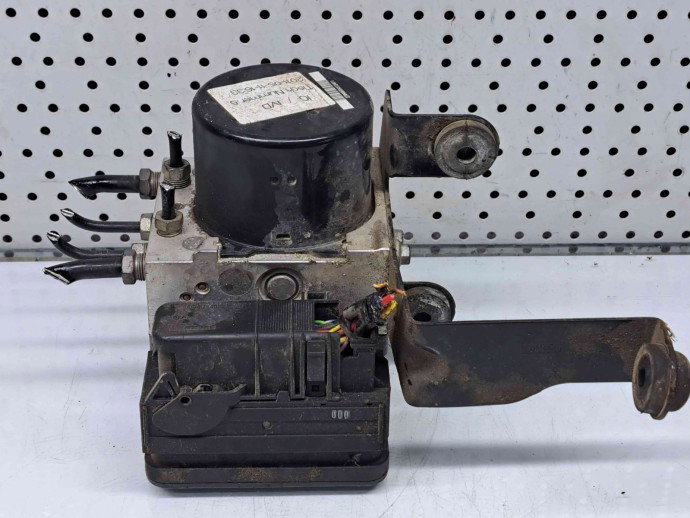 Pompa ABS Ford Focus 3 (CB8) [Fabr 2011-2015] BV61-2C405-AF / 28561198063