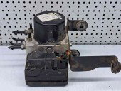 Pompa ABS Ford Focus 3 (CB8) [Fabr 2011-2015] BV61-2C405-AF / 28561198063