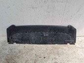 Scut sub bara Audi A4 (8K2, B8) [Fabr 2008-2015] 8K0807611