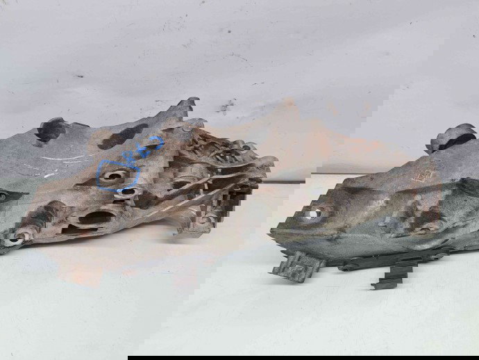 Suport accesorii Bmw 1(F20, F21) [Fabr 2011-2017] Facelift 8575695 1.5 LCI B37  