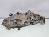 Suport accesorii Bmw 1(F20, F21) [Fabr 2011-2017] Facelift 8575695 1.5 LCI B37  