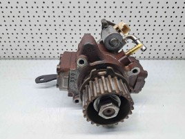 Pompa inalta presiune Ford Focus 3 (CB8) [Fabr 2011-2015] 9676289780 A2C53384062 1.6 TDCI DV6