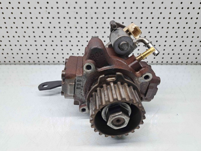 Pompa inalta presiune Ford Focus 3 (CB8) [Fabr 2011-2015] 9676289780 A2C53384062 1.6 TDCI DV6