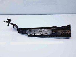 Suport aripa dreapta fata Audi A4 (8K2, B8) [Fabr 2008-2015] 8K0821136