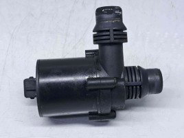 Pompa recirculare apa Bmw 5 (E60) [Fabr 2004-2010] 6917700 2.5 NC51 