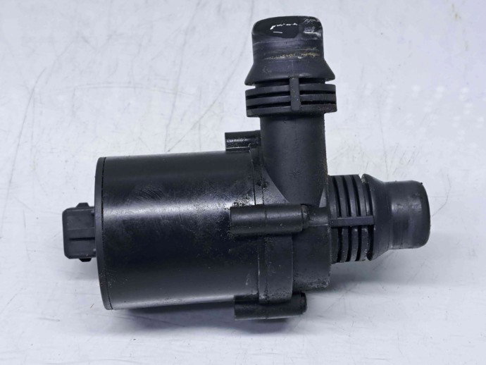 Pompa recirculare apa Bmw 5 (E60) [Fabr 2004-2010] 6917700 2.5 NC51 