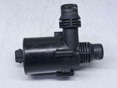 Pompa recirculare apa Bmw 5 (E60) [Fabr 2004-2010] 6917700 2.5 NC51 