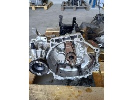 Cutie viteze manuala JDE Skoda Roomster 1.4 TDI OEM 2006-2015