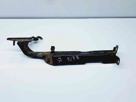 Suport aripa stanga fata Audi A4 (8K2, B8) [Fabr 2008-2015] 8K0821135