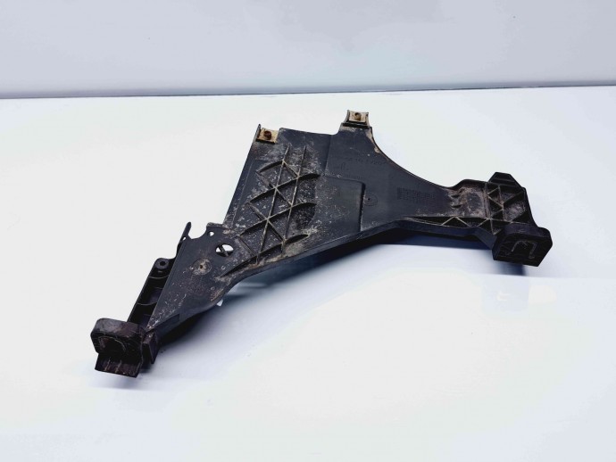 Suport far dreapta Audi A4 (8K2, B8) [Fabr 2008-2015] 1301073054