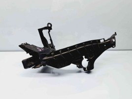 Suport far stanga Audi A4 (8K2, B8) [Fabr 2008-2015] 8K0805607B