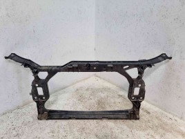 Trager Audi A4 (8K2, B8) [Fabr 2008-2015] 8F0805594 | 8K0805594L