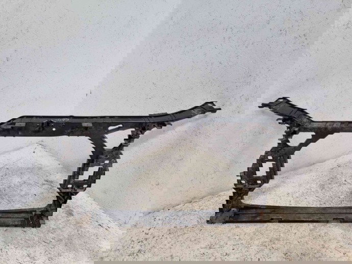 Trager Audi A4 (8K2, B8) [Fabr 2008-2015] 8F0805594 | 8K0805594L