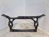 Trager Audi A4 (8K2, B8) [Fabr 2008-2015] 8F0805594 | 8K0805594L