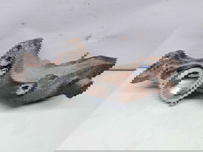 Suport accesorii Bmw 1(F20, F21) [Fabr 2011-2017] Facelift 8575695 1.5 LCI B37  