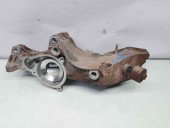 Suport accesorii Bmw 1(F20, F21) [Fabr 2011-2017] Facelift 8575695 1.5 LCI B37  