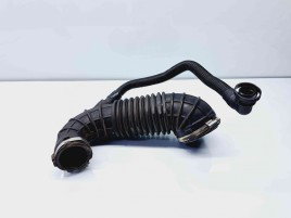 Tub admisie aer Audi A4 (8K2, B8) [Fabr 2008-2015] 03G129629E 2.0 TDI CGLC  